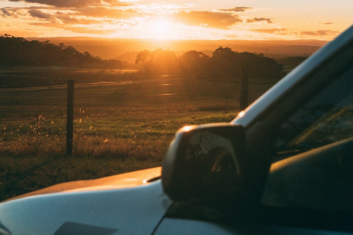 Regional removal services across FNQ