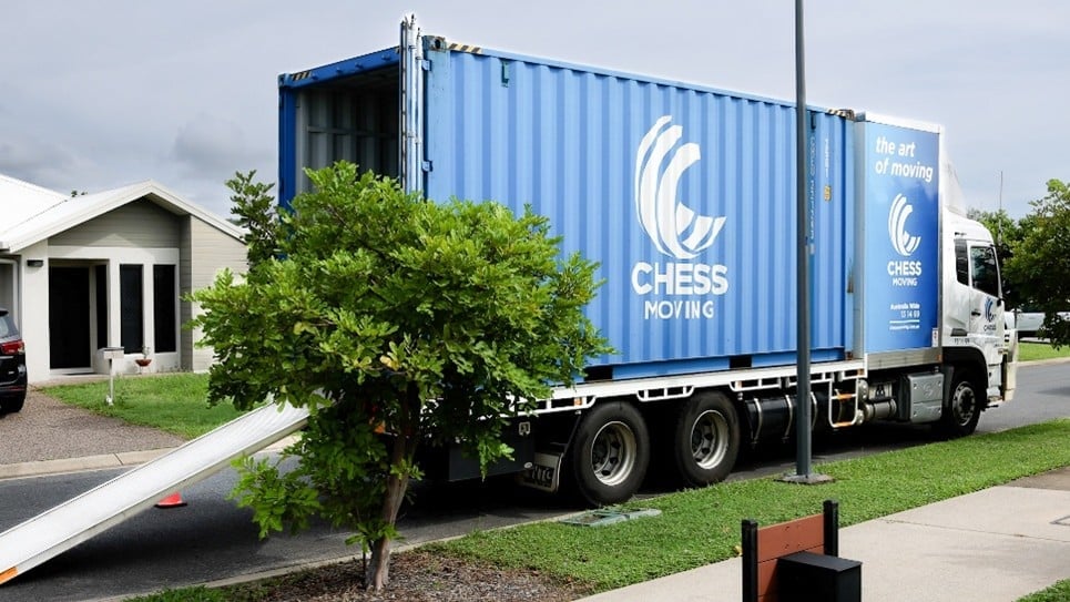 What 40 Years of Removals Have Taught Us